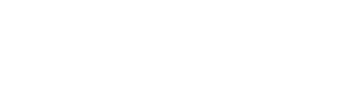medsoto