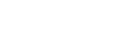 Johner Institut
