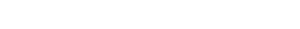 Württembergische