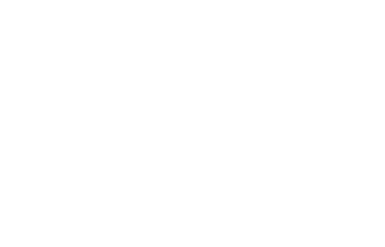Barmenia
