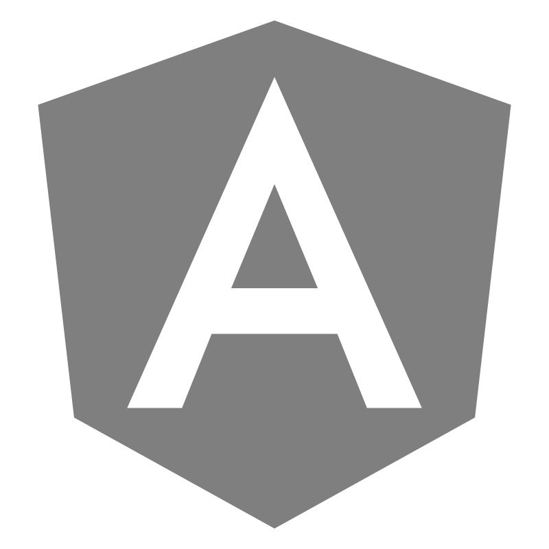 nest.js logo