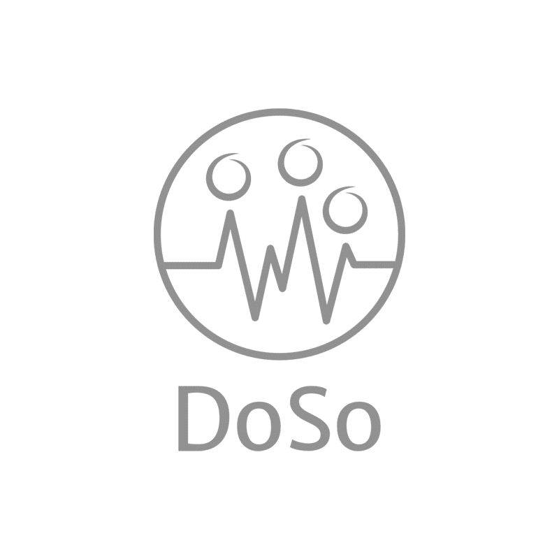 Logo Kunde DoSo