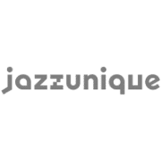 Logo jazzunique