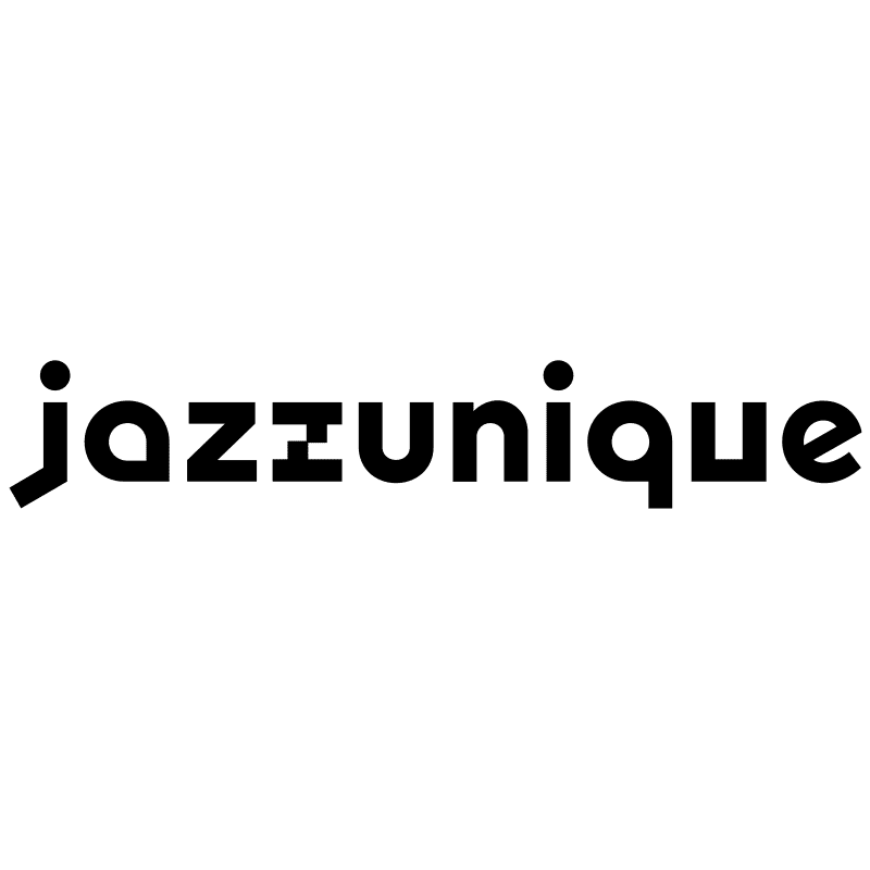 jazzunique Logo