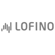 Logo LOFINO