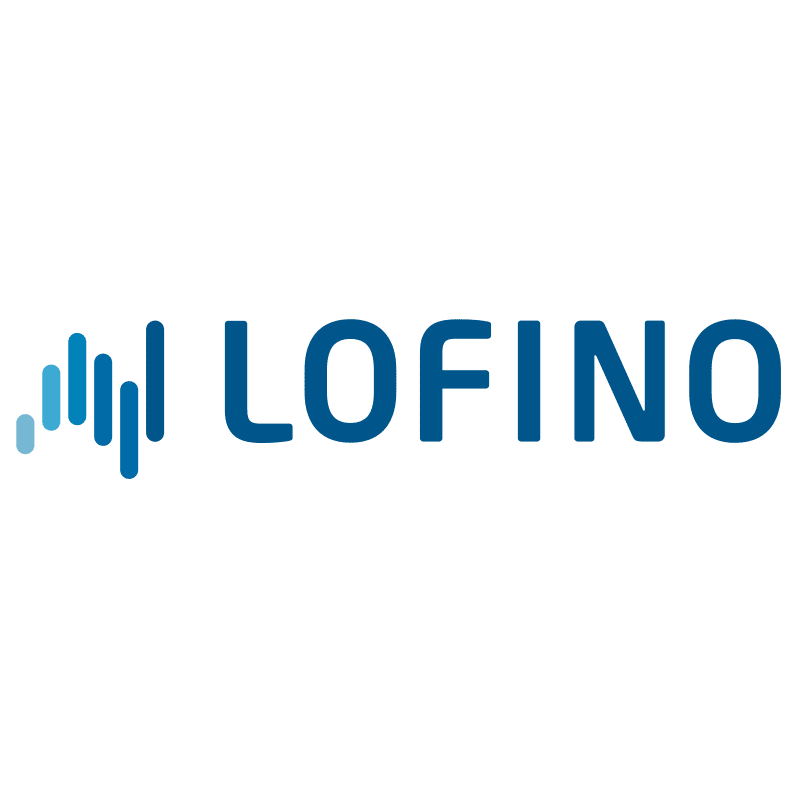 lofino logo