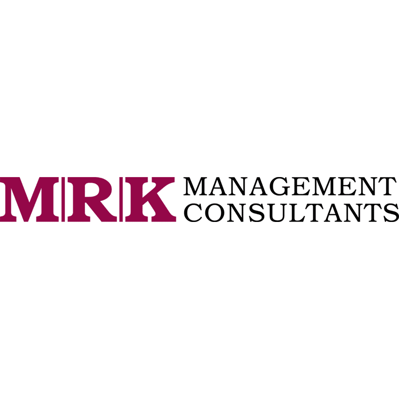 MRK Logo